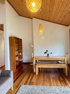 Wilderness Heaven - Beautiful Remote NZ at its Best - 3