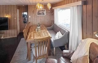 Amazing Home In Bø I Telemark With Sauna - 6