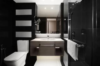 Meliá Kuala Lumpur - 8