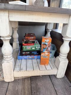 Mini Marshmallow Cabin - Cozy & Romantic GetAway - 7