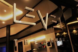 Meliá Kuala Lumpur - 3