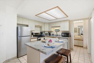 South Kihei 2BR 2BA Condo Steps from Kamaole Beach - 2