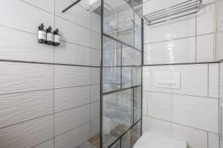 2BR Apartment Planteur - Beachfront - 2