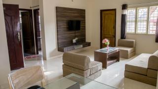 Sampada Homestay - Bangalore - 5