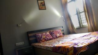 Sampada Homestay - Bangalore - 1