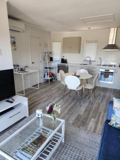 Jake's Place Oneroa Waiheke - 4