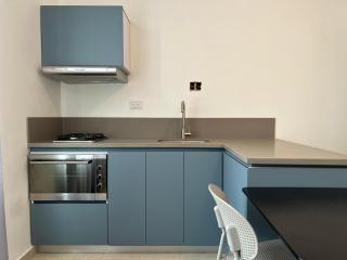 Loft 203 H54 WAIWA HOST - 1