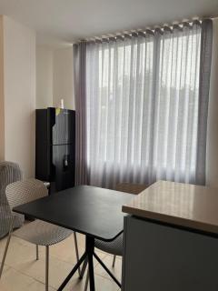 Loft 203 H54 WAIWA HOST - 2