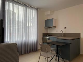 Loft 203 H54 WAIWA HOST - 5