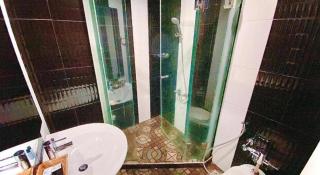 Cheuang Vanavong 2 - 2