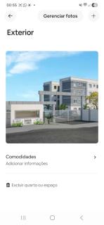 Passeios e lazer - 1