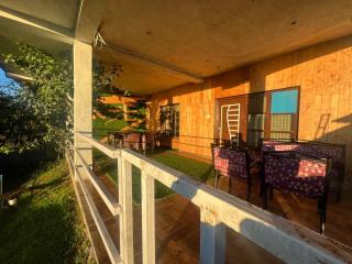 kelvin woodhouse - 8