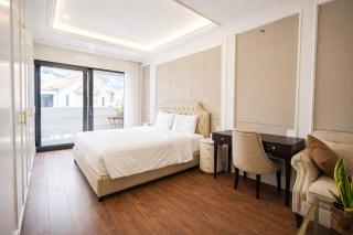 Green West Lake Đồng Cổ - 8