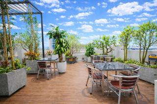 Green West Lake Đồng Cổ - 1