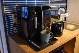 波音 by 4S STAY - 5