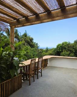 Appartement Nid Des Etoiles - 3