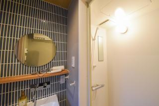 波音 by 4S STAY - 4