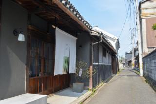 波音 by 4S STAY - 1