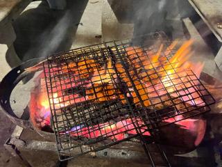 kelvin Eva homestay - 8