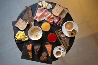 Via Veneto Prestige Rooms - Rom - 6