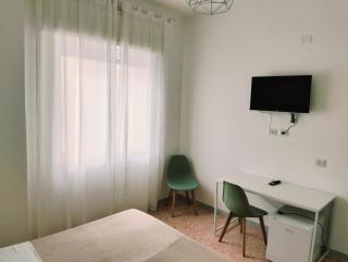 CITY ROOMS siracusa - 3
