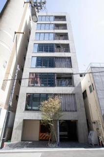 デザイナーズルーム Blues-ブルース - 7