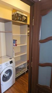 Modern flat with balcony - 7