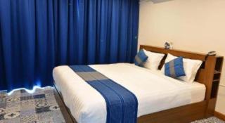 The Indigo House Phrae - 9