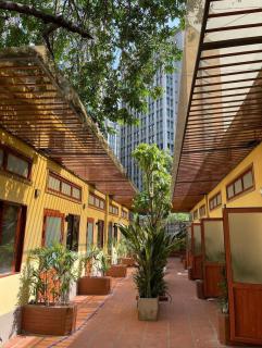 MyRoom An Viên - District 1 - 7