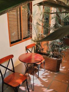 MyRoom An Viên - District 1 - 4