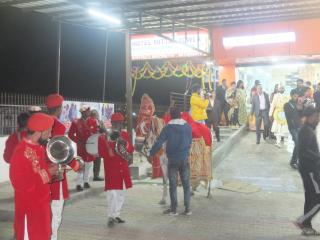 Hotel Mittal Tower - 6