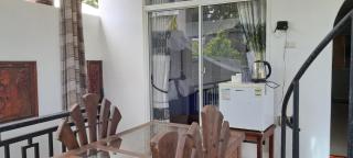 Indunil Family Residence With Pool Hiriketiya - 8