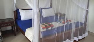 Indunil Family Residence With Pool Hiriketiya - 2