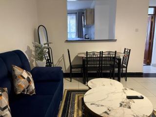 Primestay Suites - 4