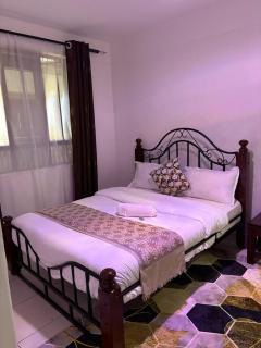 Primestay Suites - 1