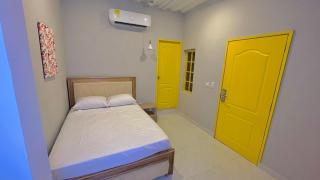 Hotel Boutique Tropical - 4