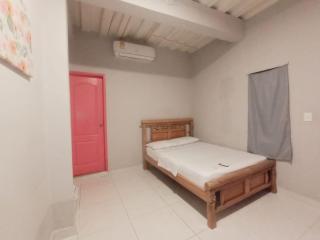 Hotel Boutique Tropical - 3