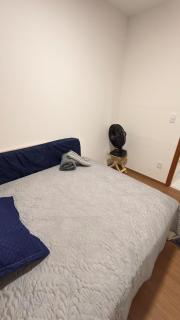 Apê novo com piscina, 2 quartos, ate 5 pessoas - 5