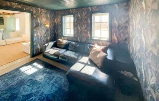 Stunning Home In Sønder Omme With Wifi - 3