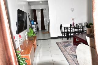 Primestay Suites - 6