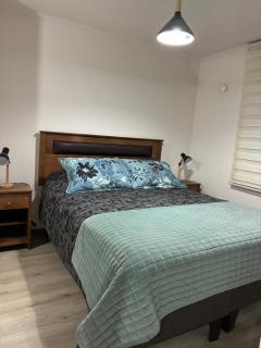 Departamento itata - 8