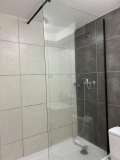 Departamento itata - 6