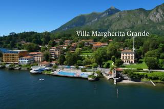 Villa Margherita Grande - 7