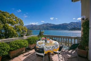 Villa Margherita Grande - 2