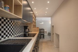 Apartment Casa del Porto - Happy Rentals - 7