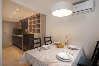 Apartment Casa del Porto - Happy Rentals - 3