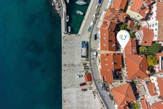 Apartment Casa del Porto - Happy Rentals - 4