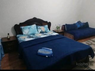 Квартира - Taraz - 0