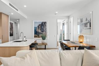 NEW Marella Steps to the Ocean - 6