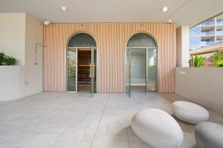 NEW Marella Steps to the Ocean - 2